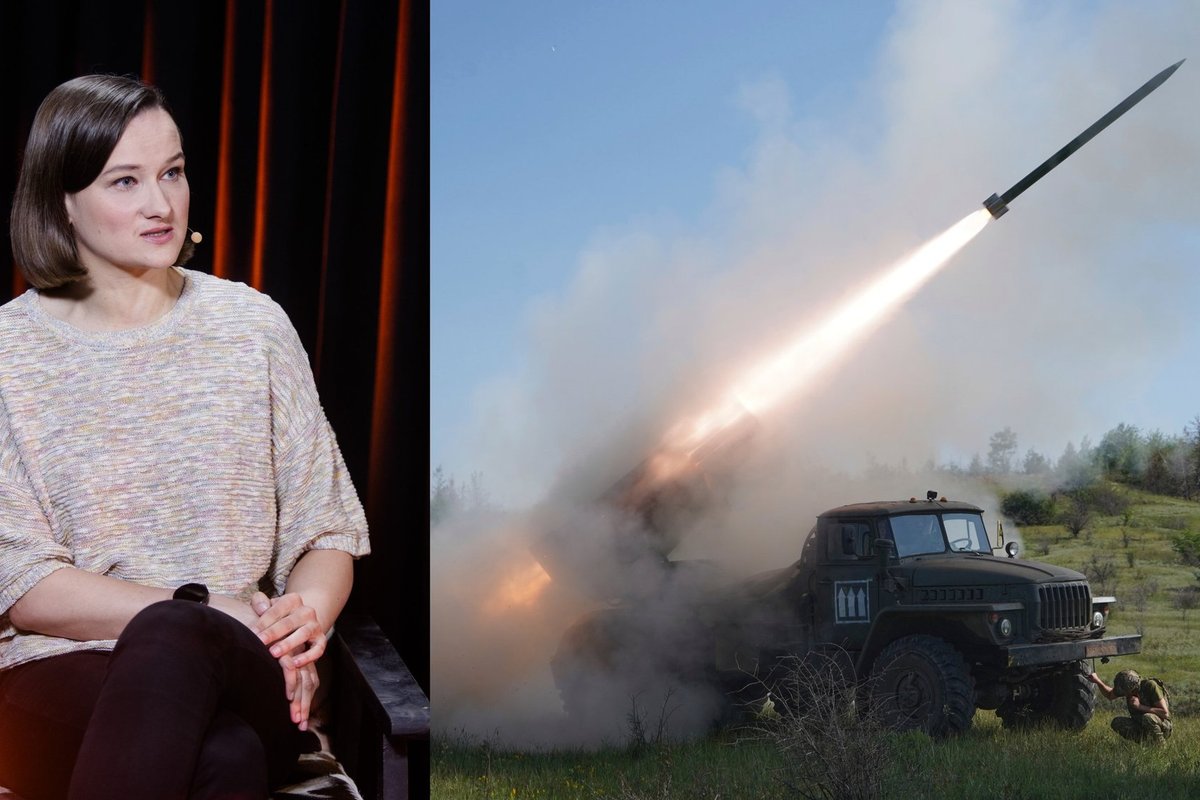 Kaip karas veikia mūsų psichiką ir kas padeda pasijusti geriau
