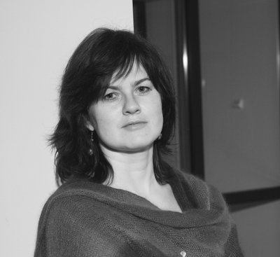Dr. Danutė Liutkevičienė