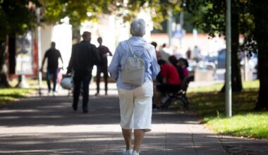 Deklaravus gyvenamąją vietą Vilniuje – finansinė paskata ir dovanos
