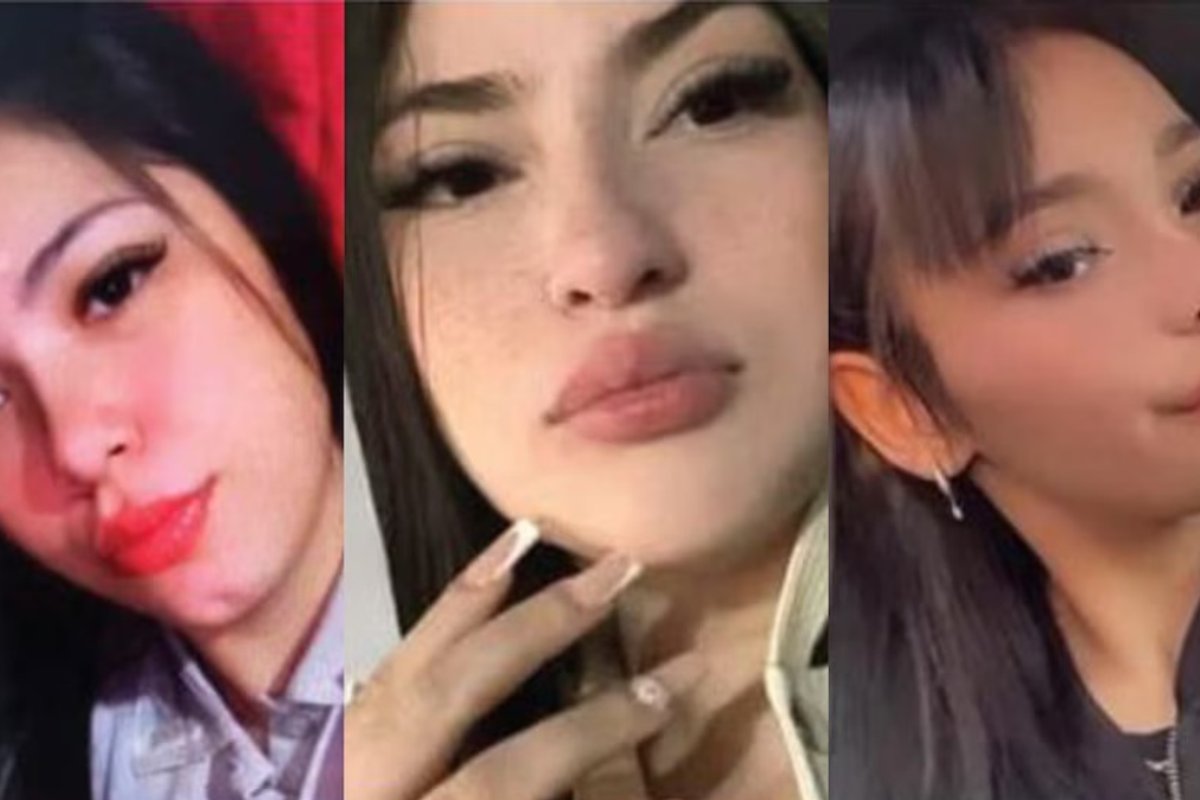 Argentina šokiruota: gauja instagrame transliavo, kaip išprievartavo ir nužudė tris moteris
