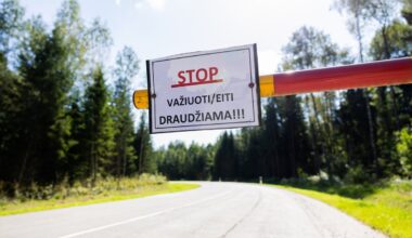 „Fegda“ gavo karinių užsakymų už daugiau nei 16 mln. eurų