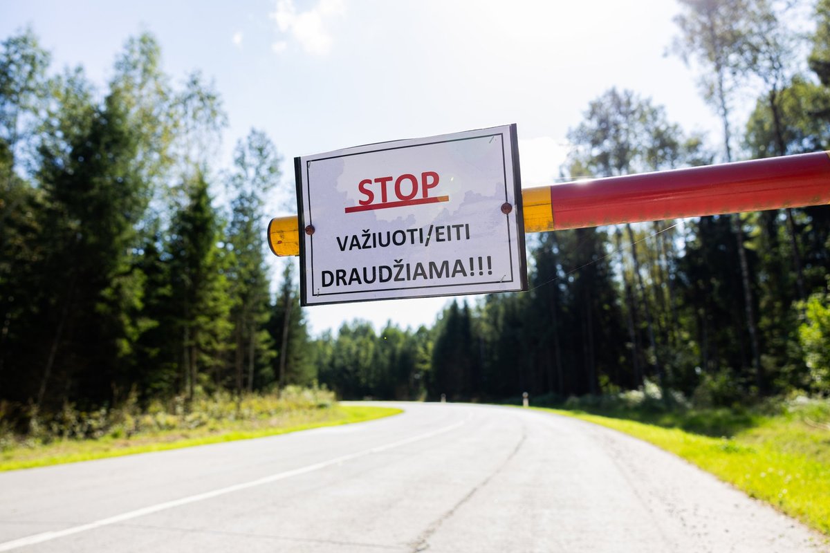 „Fegda“ gavo karinių užsakymų už daugiau nei 16 mln. eurų