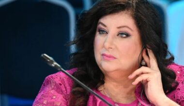 Putinas suteikė Rusijos pilietybę buvusiai Bideno padėjėjai