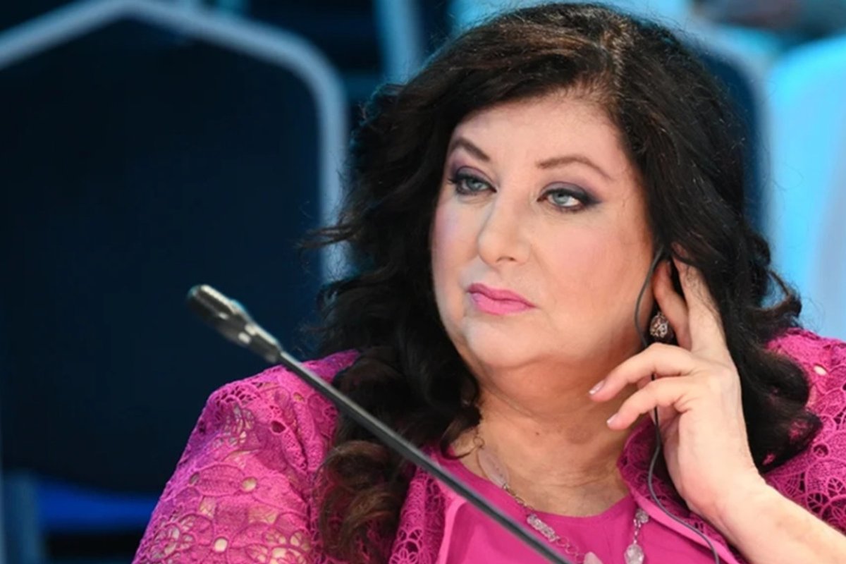 Putinas suteikė Rusijos pilietybę buvusiai Bideno padėjėjai