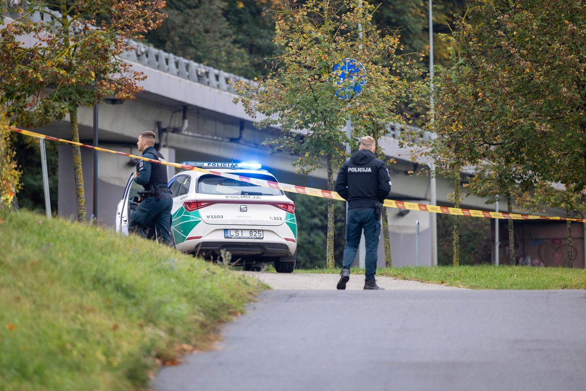 Mažeikių ir Trakų rajonuose šuliniuose nuskendo du žmonės