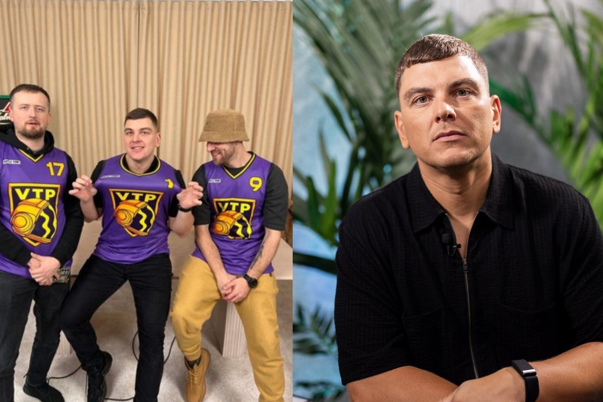„Vėl tie patys“ pradžią prisiminęs Rolandas Mackevičius prabilo apie sunkius epizodus: jaučiausi nereikalingas