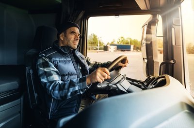 Sunkusis transportas