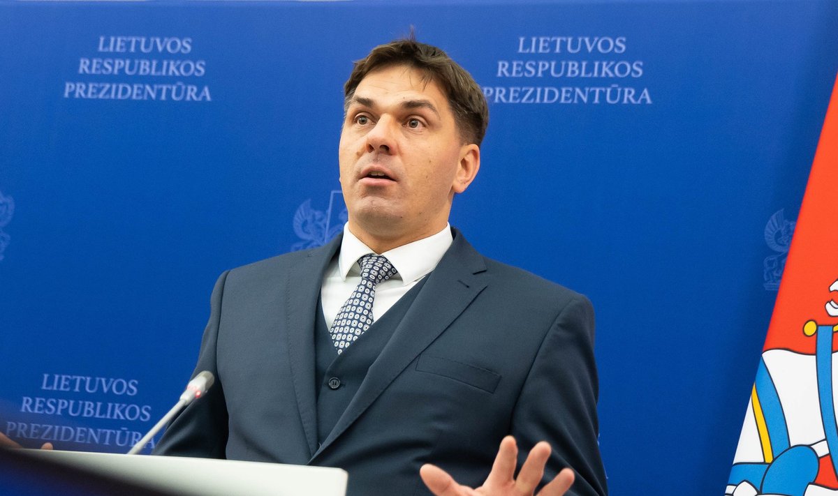 Ignotas Adomavičius