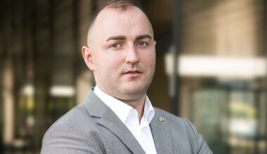 ar sulauksime dienos, kai už elektrą mokėti nebereikės?