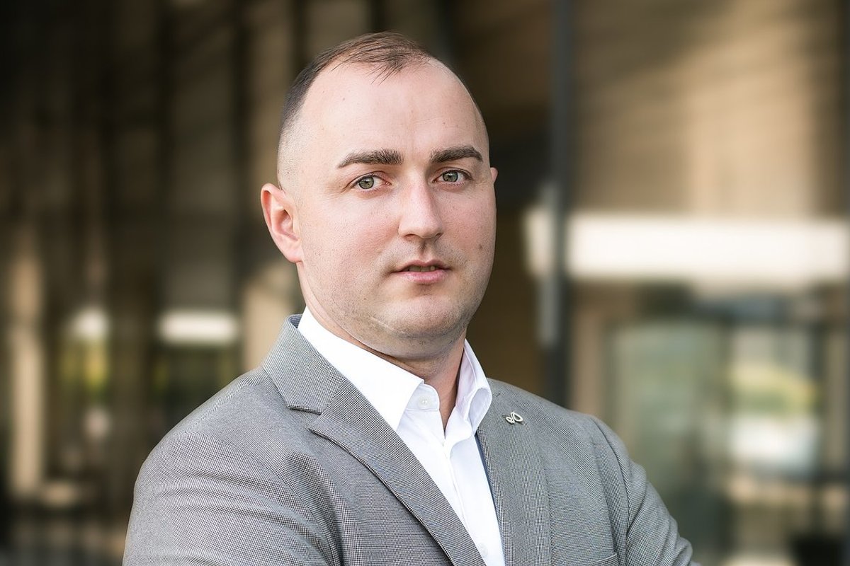 ar sulauksime dienos, kai už elektrą mokėti nebereikės?