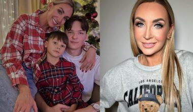 Gerdos Žemaitės širdyje – didelė šventė: tai geriausia, kas mano gyvenime galėjo nutikti