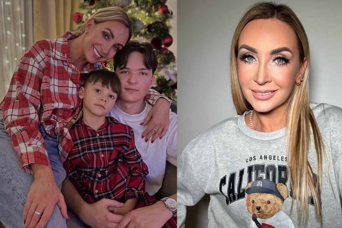 Gerdos Žemaitės širdyje – didelė šventė: tai geriausia, kas mano gyvenime galėjo nutikti
