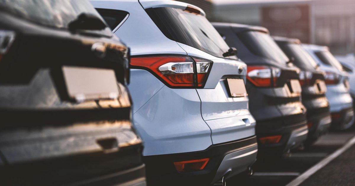 Tegyvuoja vidaus degimo varikliai: žlunga Europos Sąjungos planas uždrausti benzininius automobilius