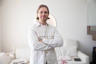 Žilvinas Ignatavičius