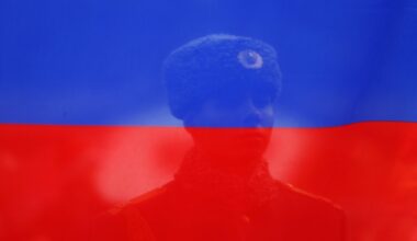 Rusija džiaugiasi: panaikintas jos paralimpiečių suspendavimas