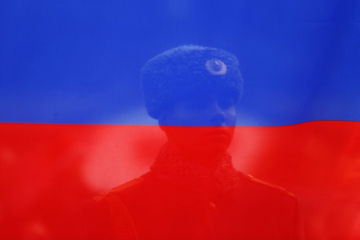 Rusija džiaugiasi: panaikintas jos paralimpiečių suspendavimas