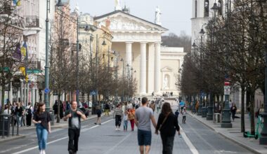 Kaip įveikti vienišumo jausmą santykiuose?
