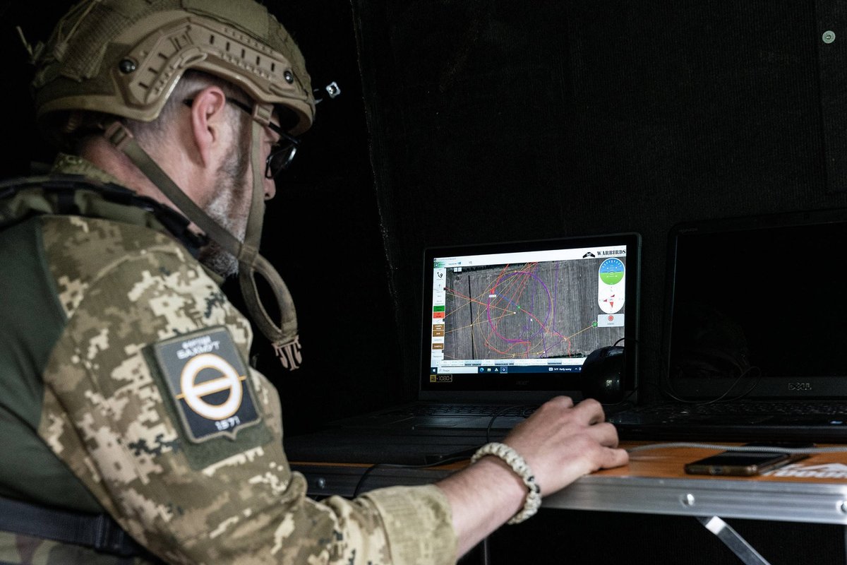 Putino bendražygis Rogozinas paskelbė apie aklavietę fronte