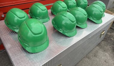 Tragedija Kaune – užvirtus žemėms žuvo žmogus - Delfi