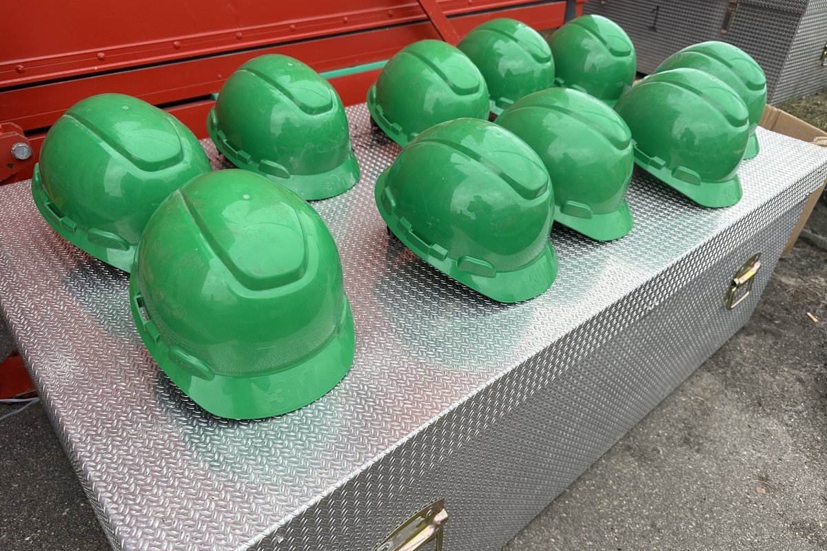 Tragedija Kaune – užvirtus žemėms žuvo žmogus - Delfi