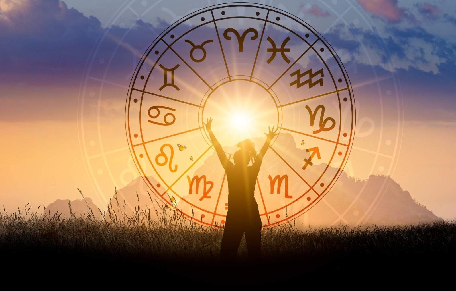 Pirmadienio horoskopas (rugsėjo 22 d.): vienas Zodiako ženklas turėtų skirti laiko artimiesiems