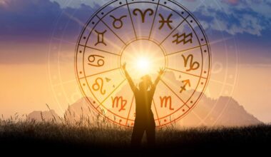 Pirmadienio horoskopas (rugsėjo 22 d.): vienas Zodiako ženklas turėtų skirti laiko artimiesiems