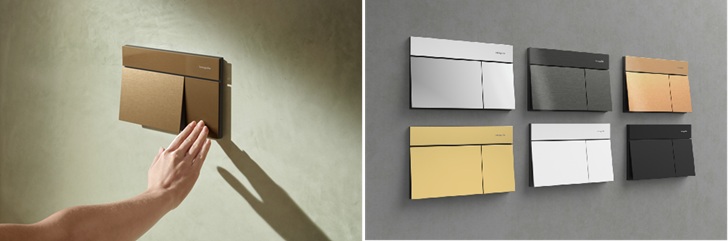 hansgrohe