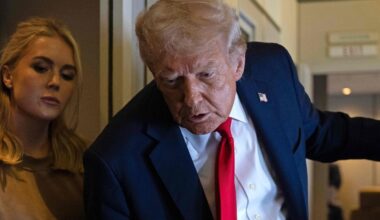 Oregonas apskundė teismui Trumpo planuojamą JAV kariuomenės dislokavimą Portlande