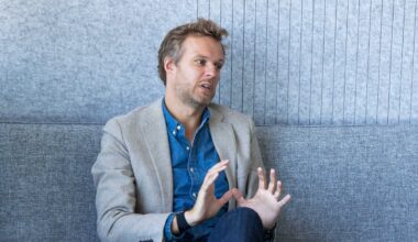 Landsbergis: Putinas dalyvautų tik tokiame kare, kurį galėtų laimėti iš anksto