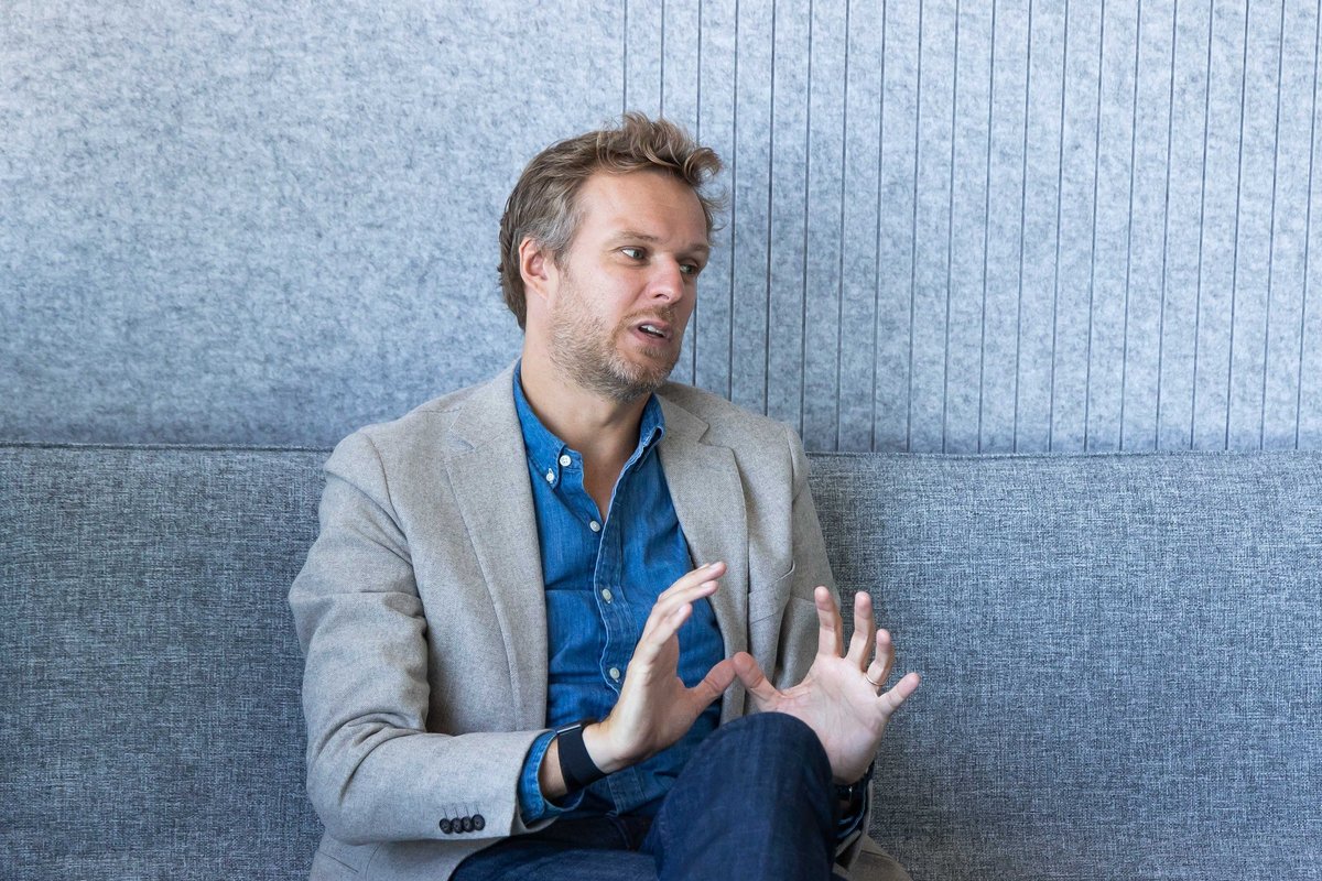 Landsbergis: Putinas dalyvautų tik tokiame kare, kurį galėtų laimėti iš anksto