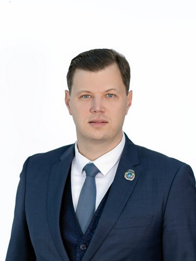 Paulius Aukštikalnis