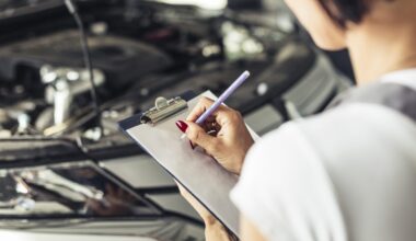 Lietuva ketina suduoti galingą smūgį visai automobilių rinkai: vairuotojai priversti mokėti gerokai per daug