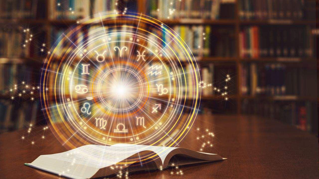Ketvirtadienio horoskopas (rugsėjo 25 d.): vienam Zodiako ženklui reikėtų nieko nedaryti