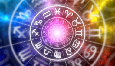 Trečiadienio horoskopas (rugsėjo 24 d.): vienas Zodiako ženklas gali susidurti su pinigų trūkumu