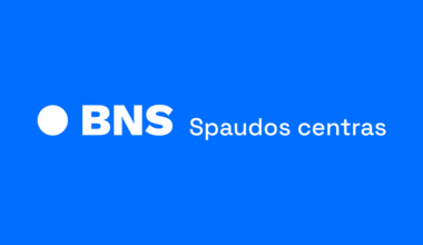 Kriptovaliutos: investicija ar kasdienio gyvenimo dalis?