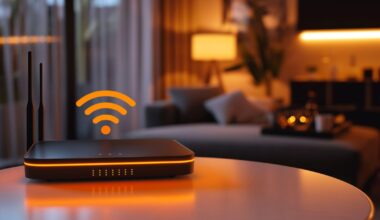 Kas nutiktų, jei dingtų internetas? „Telia“ investuoja į scenarijų, apie kurį daugelis net nenorime galvoti