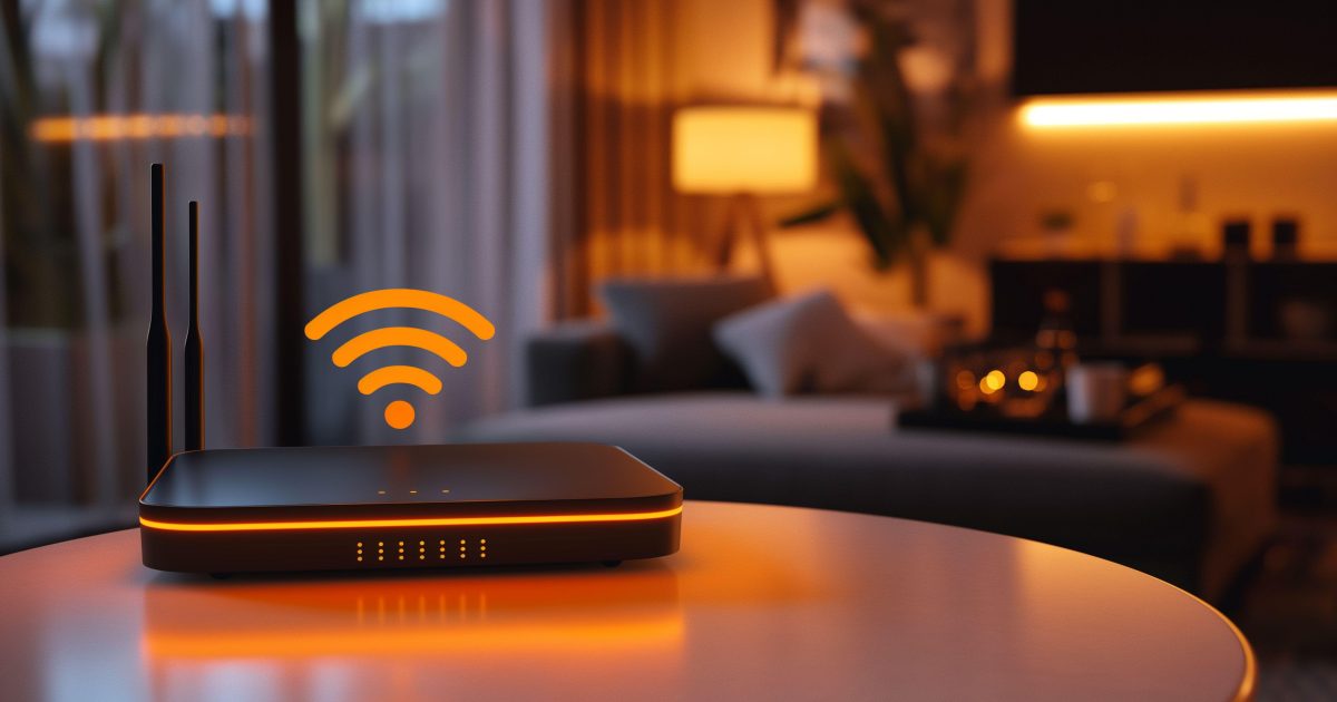 Kas nutiktų, jei dingtų internetas? „Telia“ investuoja į scenarijų, apie kurį daugelis net nenorime galvoti