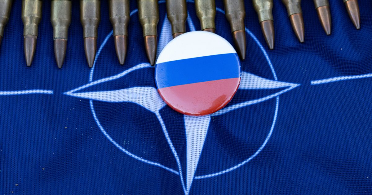Lietuva ir visa Europa susidurs su kritine grėsme: pavojaus varpai skamba jau dabar, delsti nebegalima