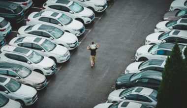 Renkantis automobilį visi pražiūri šį dalyką, o vėliau tenka gailėtis ir išleisti šimtus eurų, venkite to