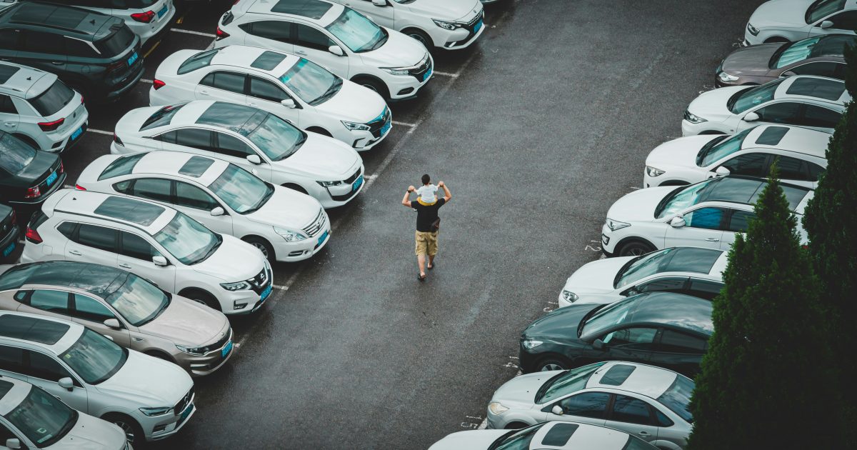 Renkantis automobilį visi pražiūri šį dalyką, o vėliau tenka gailėtis ir išleisti šimtus eurų, venkite to