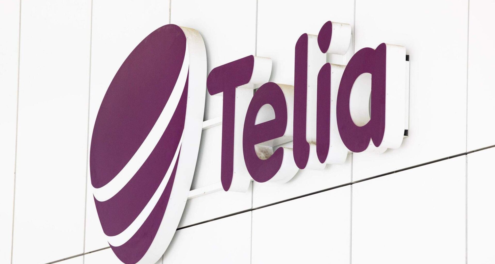 „Telia“ ir vėl kelia kainas: brangsta viena populiariausių paslaugų