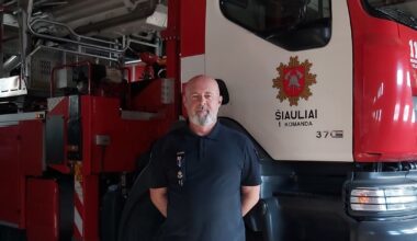 Laukiant šildymo sezono: ką reikia atlikti dabar - Respublika.lt