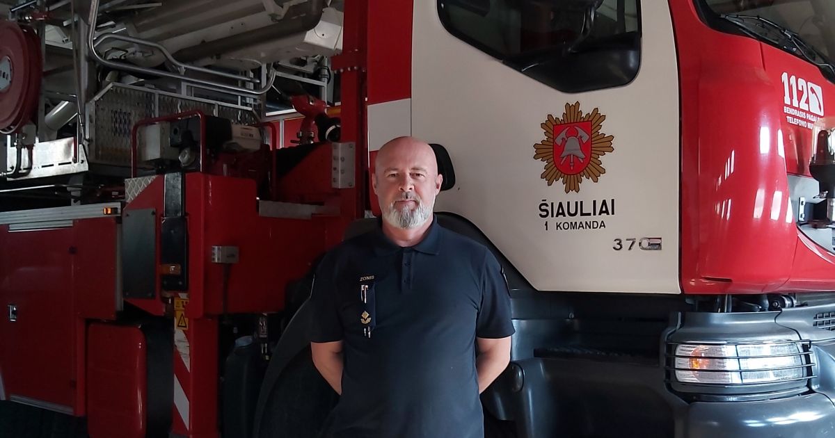 Laukiant šildymo sezono: ką reikia atlikti dabar - Respublika.lt