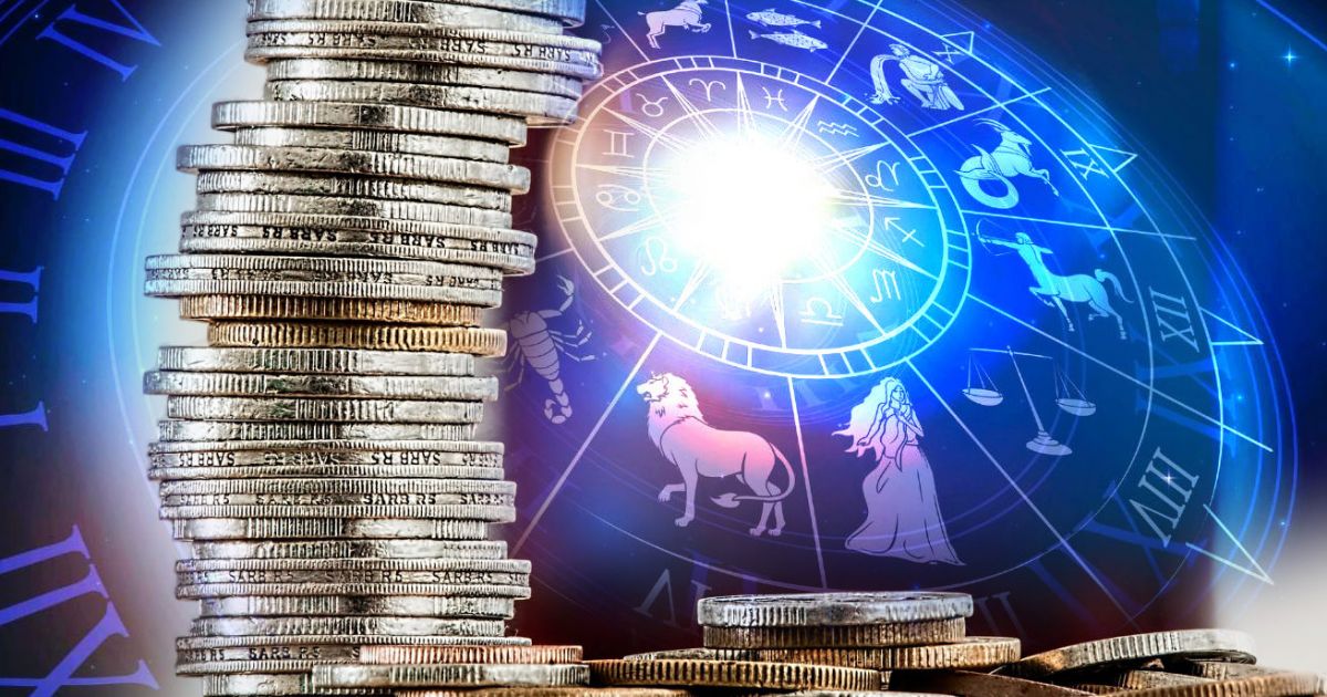 Ką žada žvaigždės trečiadieniui? (Rugsėjo 24 d.) - Respublika