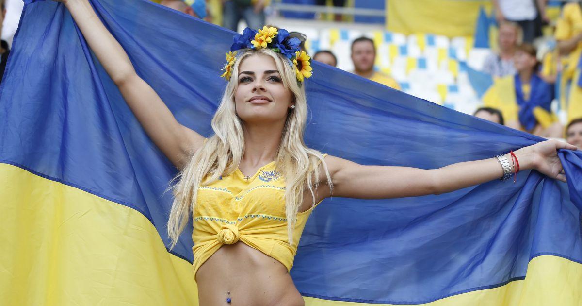 Jurgita ŽEMAITYTĖ: Ukrainiečių nuotykiai Ispanijoje - Respublika.lt