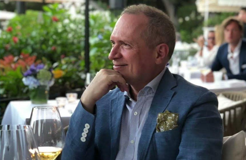 Lietuvos ginče su Igorio Udovickio „Hasenberg“ – dar 200 tūkst. eurų arbitražo išlaidoms - Respublika.lt