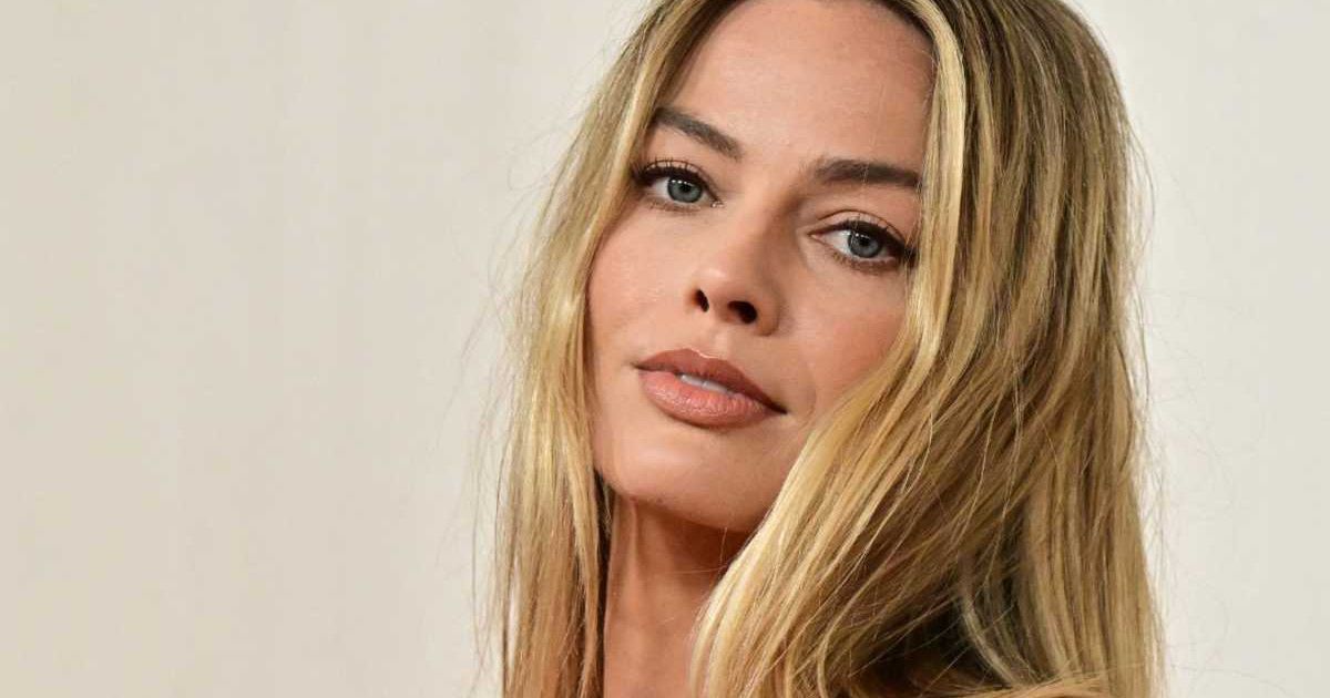 Paslaptingoji Margo Robi ir jos taisyklės - Respublika.lt