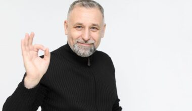 Mitai apie senėjimą: 60 - ne nuosprendis, o antrasis startas - Respublika.lt