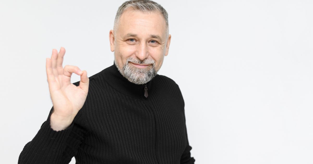 Mitai apie senėjimą: 60 - ne nuosprendis, o antrasis startas - Respublika.lt