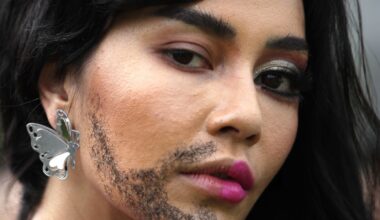 Slovakijos parlamentas patvirtino LGBTQ nepalankią Konstitucijos pataisą - Respublika.lt